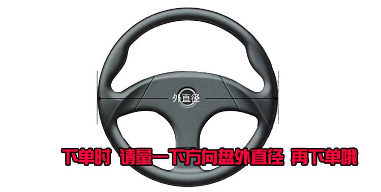 4d2986758d208332.jpg