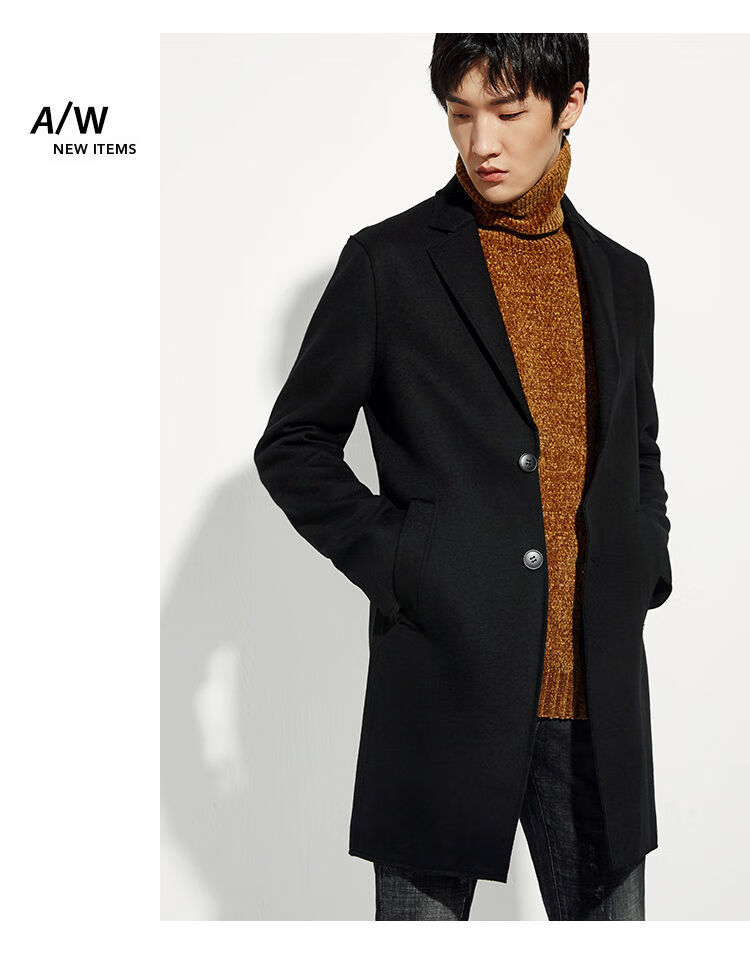 17ab6b75973353b5.jpg
