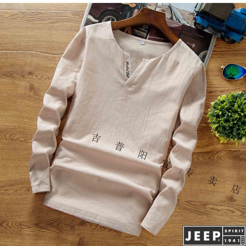 2c75ee642e6adbcf.jpg