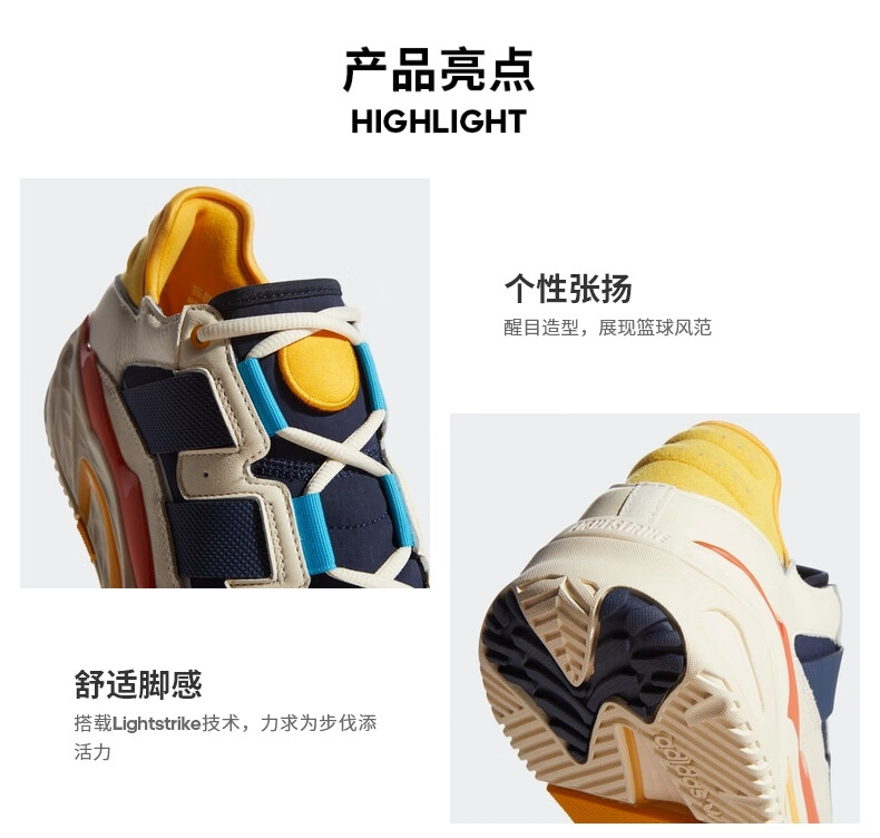 ffd8c285139c987e.jpg