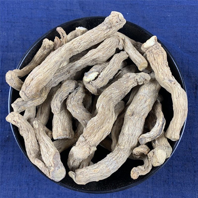 中药材起阳草 苗药壮药 配一见起 壮泥鳅 500g【图片 价格 品牌 报价