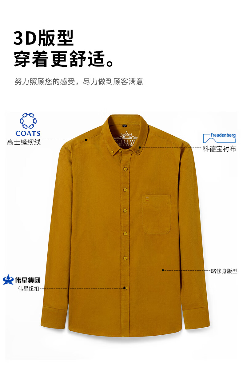 791a2692c303076e.jpg