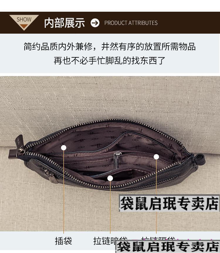 bc8ba80b6175606c.jpg