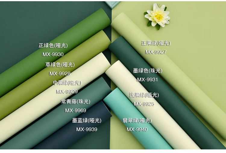 094871801b0776db.png