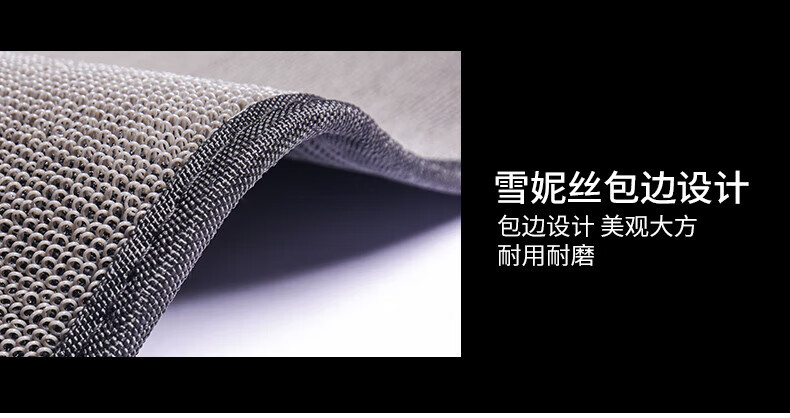 a2f755a058dbaa7f.jpg