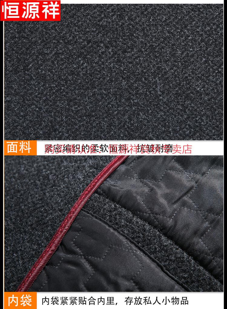 6284227cd498aad8.jpg
