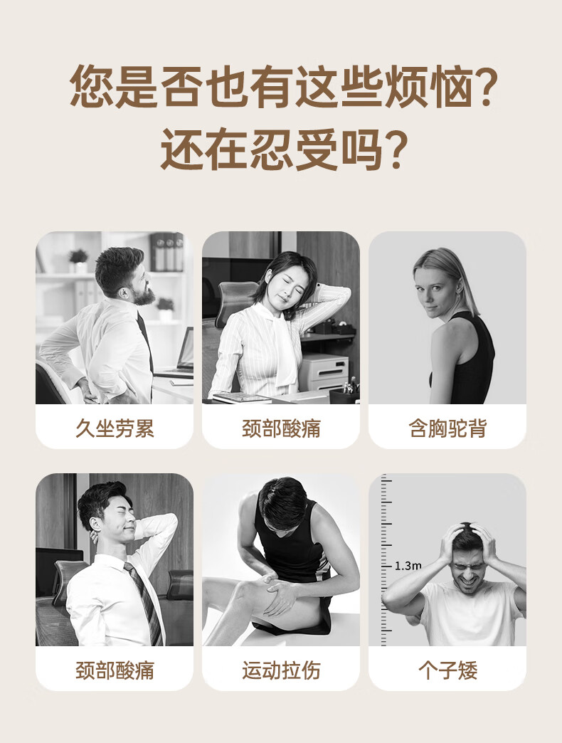 10e0b98221e89dcd.jpg