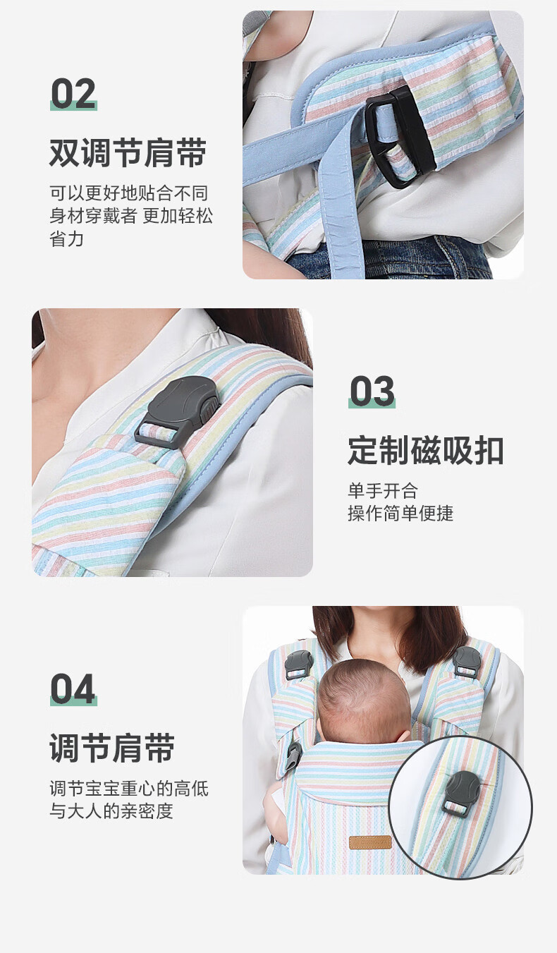 c627930fcba6dbec.jpg