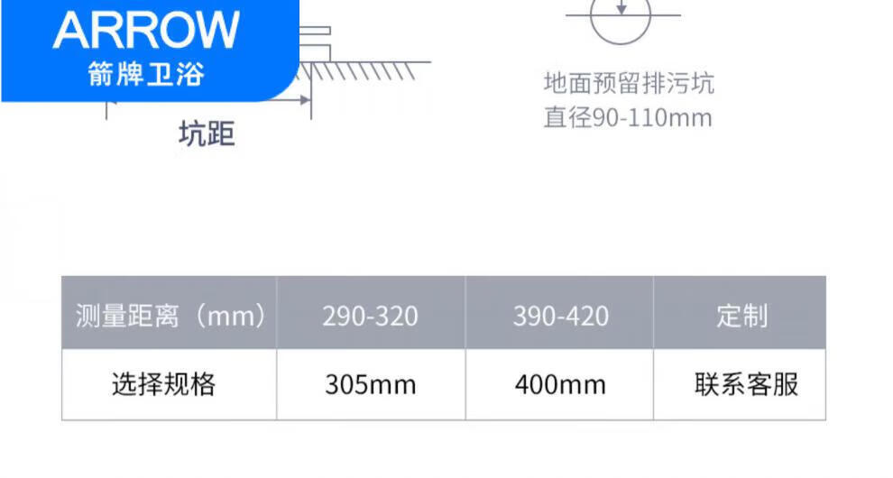fefc110d8ac56b56.jpg