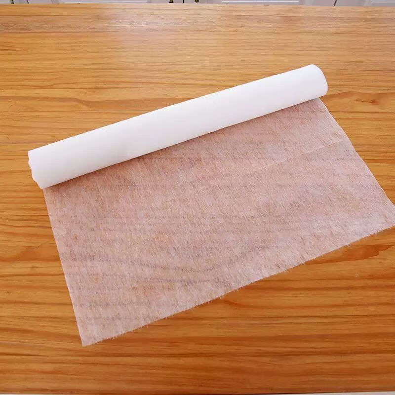 免清洗抽油烟机过滤网吸油纸防油贴纸家用防油罩厨房吸油烟纸凌栐加宽