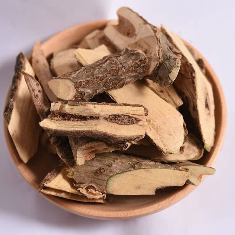 北京同仁堂原料云南野生中药材接骨木接骨风接骨丹续骨木舒筋树马尿骚