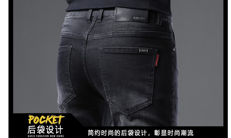 3861412d3f586bcd.jpg