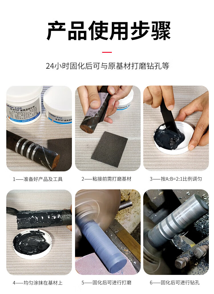 8576b4a45d93e52e.jpg