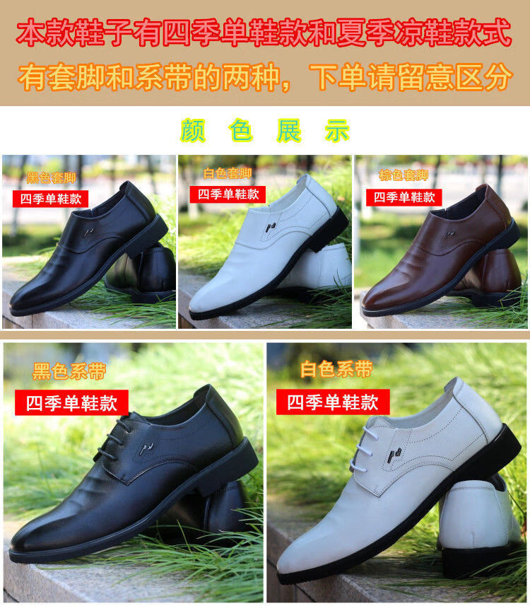 85d3eb9fb126d0cc.jpg