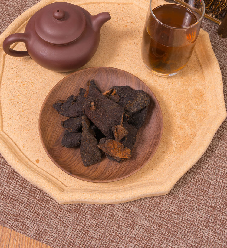 川贝老陈皮广东特产正宗新会老陈皮干零食即吃泡水220g