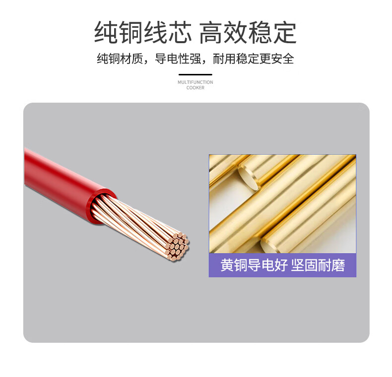 245e7009f8c560a6.jpg