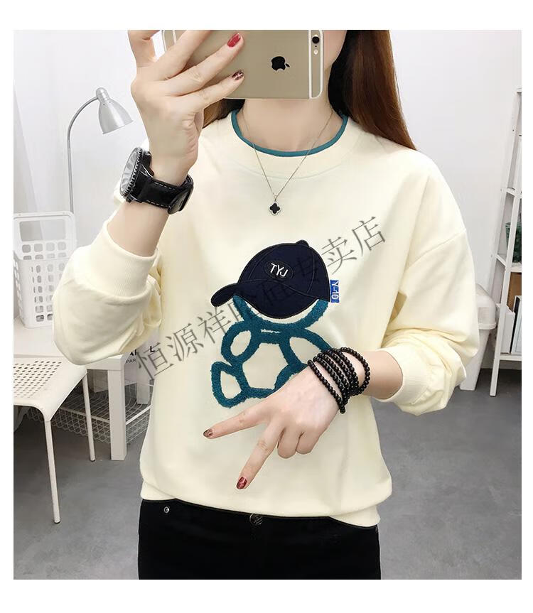 58ae614c54efc45f.jpg