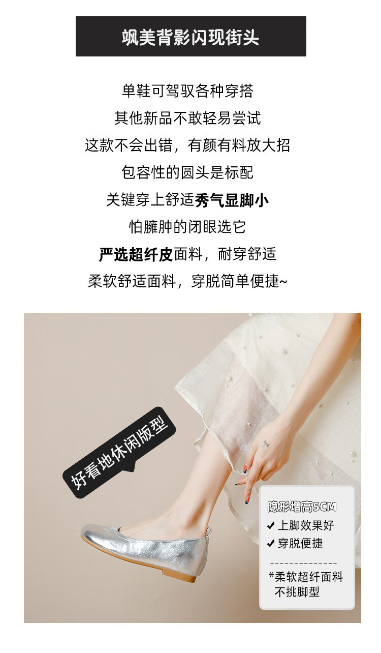 3c0686fc5b1ad6f5.jpg