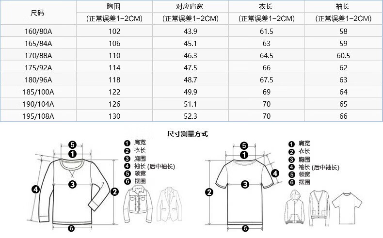 3c0686fc5b1ad6f5.jpg