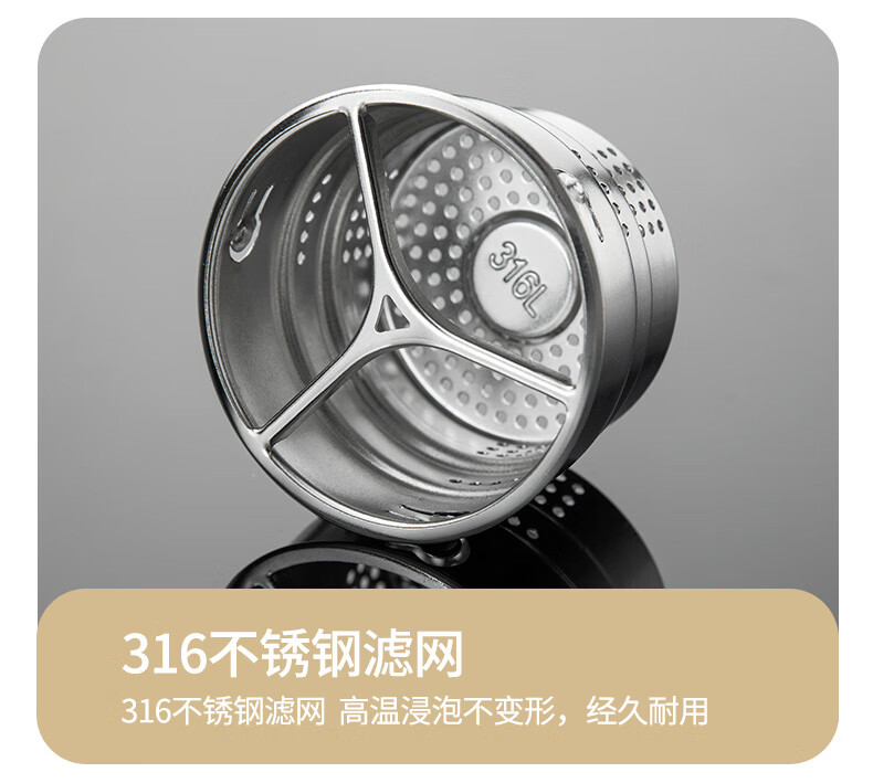 eea594ec6741dd67.jpg