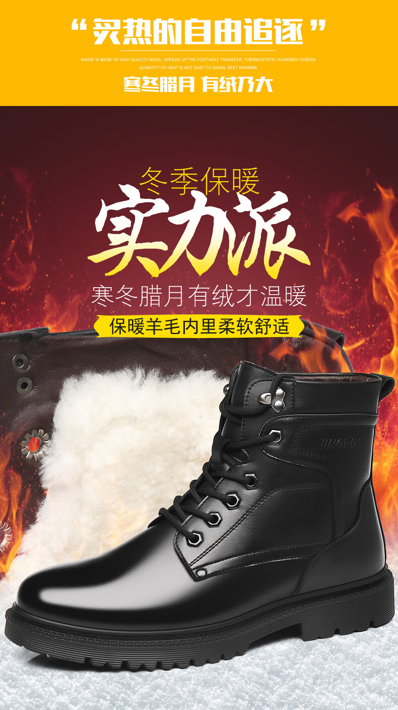 650c59ff15106fda.jpg