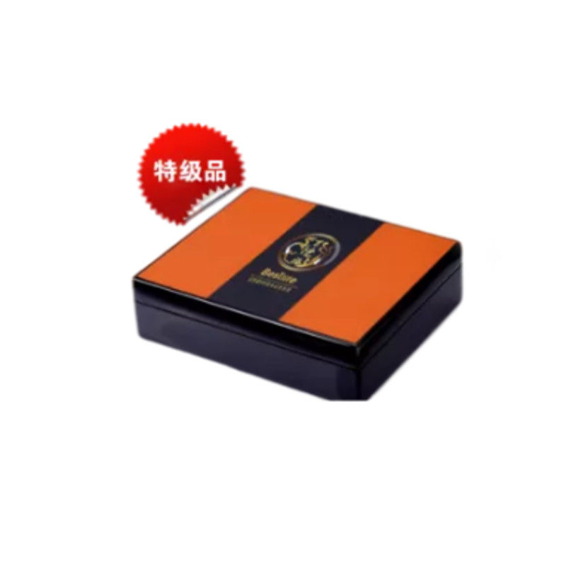 百德福829海参活性短肽1008福音袋装系列每份20袋每袋4克1008福音版40