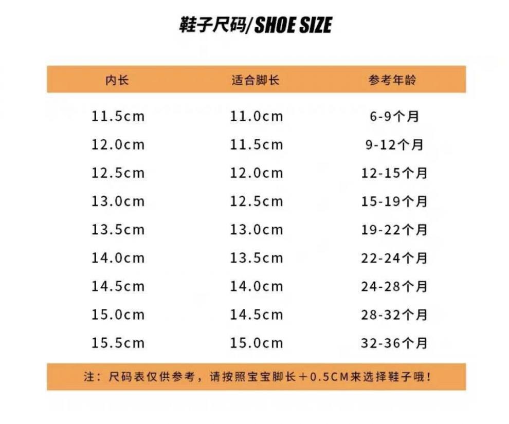 2021年秋季新款粉色小女孩软底防滑宝宝学步鞋02岁1公主女童鞋婴儿单