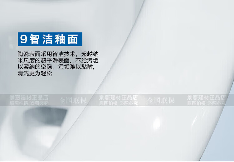 2503ea48089cb226.jpg