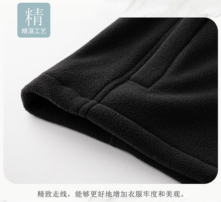 731421ca14cde9d3.jpg