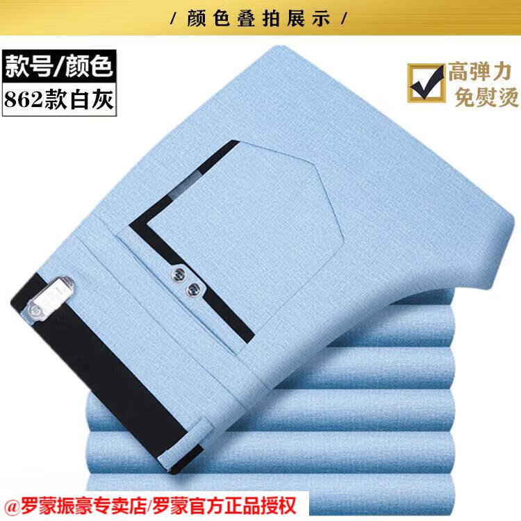 fb5cd136a0a36f71.jpg