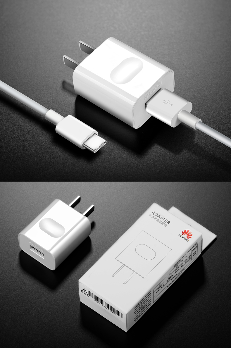 华为原装充电器快充头mate30 10/20pro/p20p30p40pro荣耀v30nova5