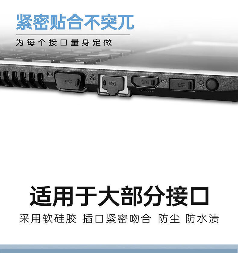 9b9f2451bac9aec2.jpg