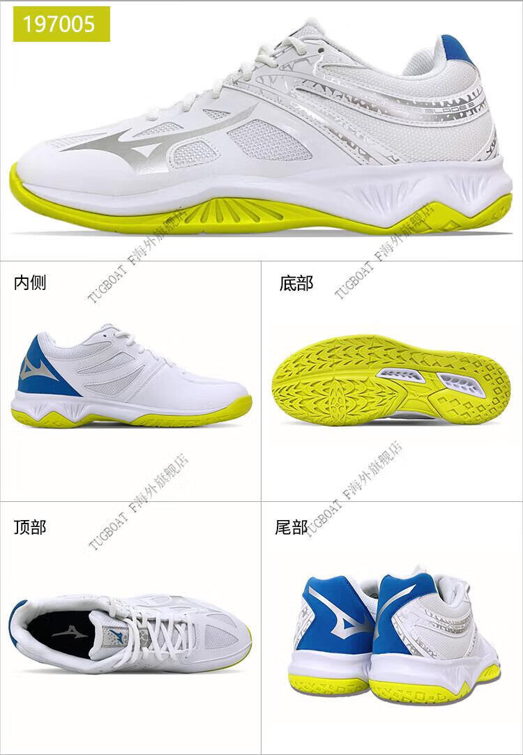 f12036a0a6bb1f33.jpg