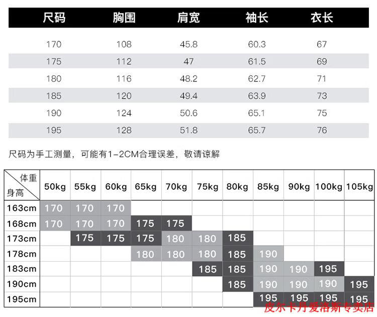 d47a12576421abfc.jpg