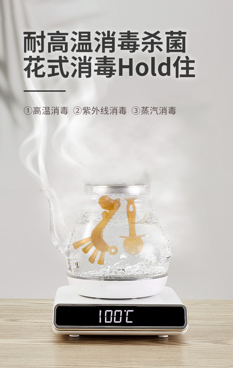 c931ec20230af353.jpg
