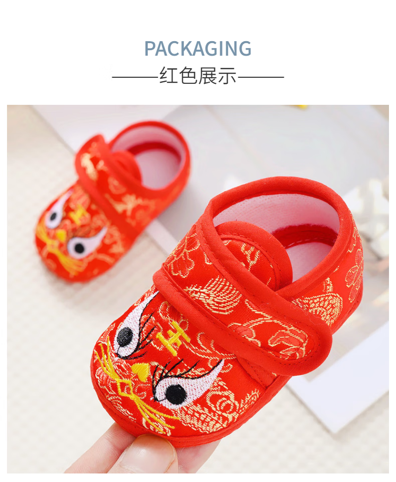 8852d5eca98a31ad.png