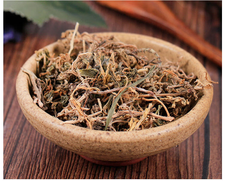 同仁堂原料垂盆草500g中药材新货精选纯野生无硫熏老鼠芽内廷上用垂