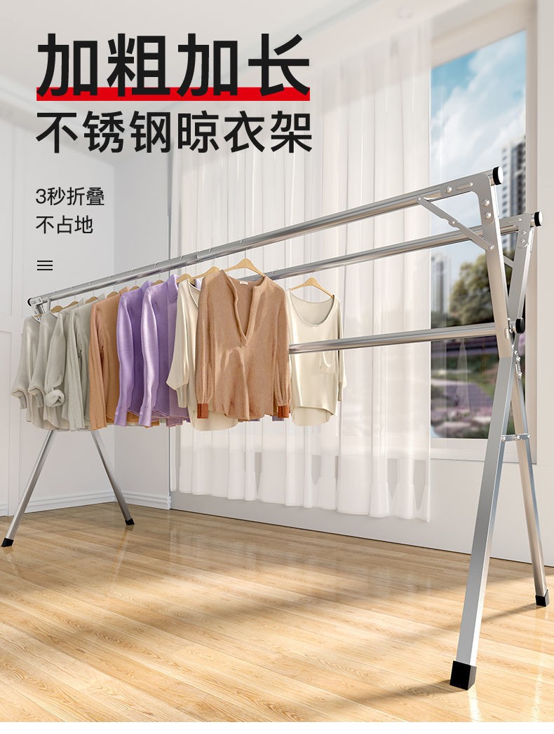 f161d9ecf561aa56.jpg