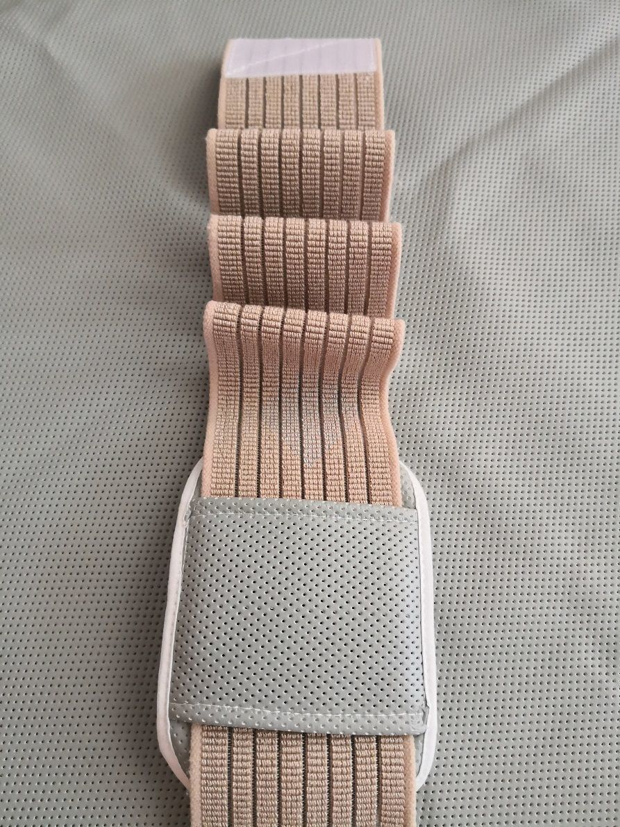 成人脐疝带护脐带医用中老年男女脐疝肚脐凸腹壁疝肚围护脐带成人脐疝