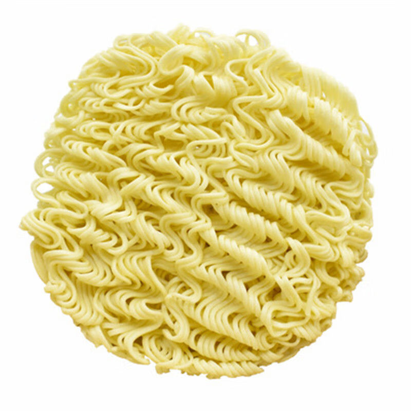 面大碗面整箱炒面非油炸方便面散装面火锅面麻辣烫面干面 金品客大