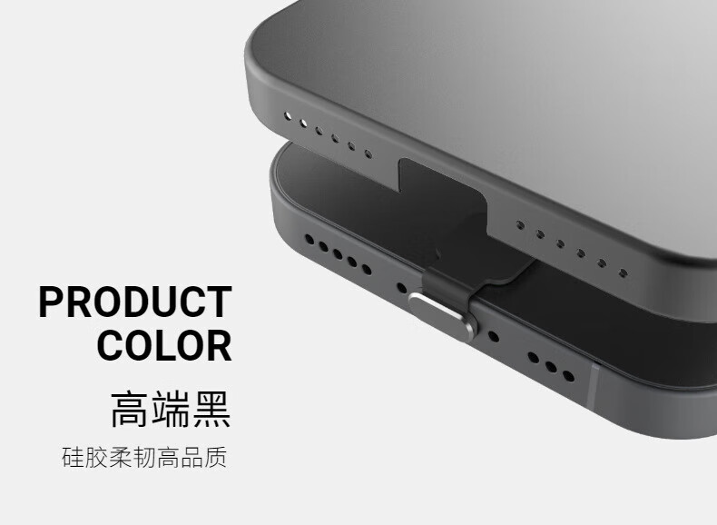 详情5-07.jpg