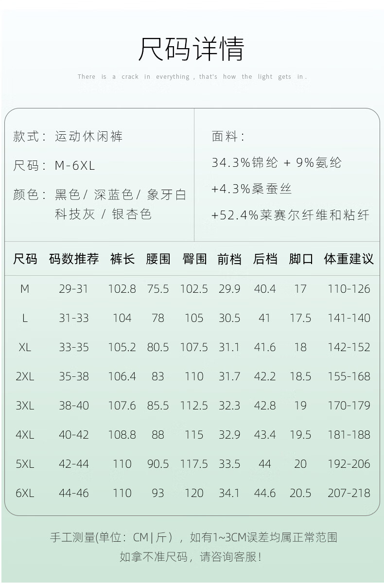 c517a1f7d50a444d.jpg