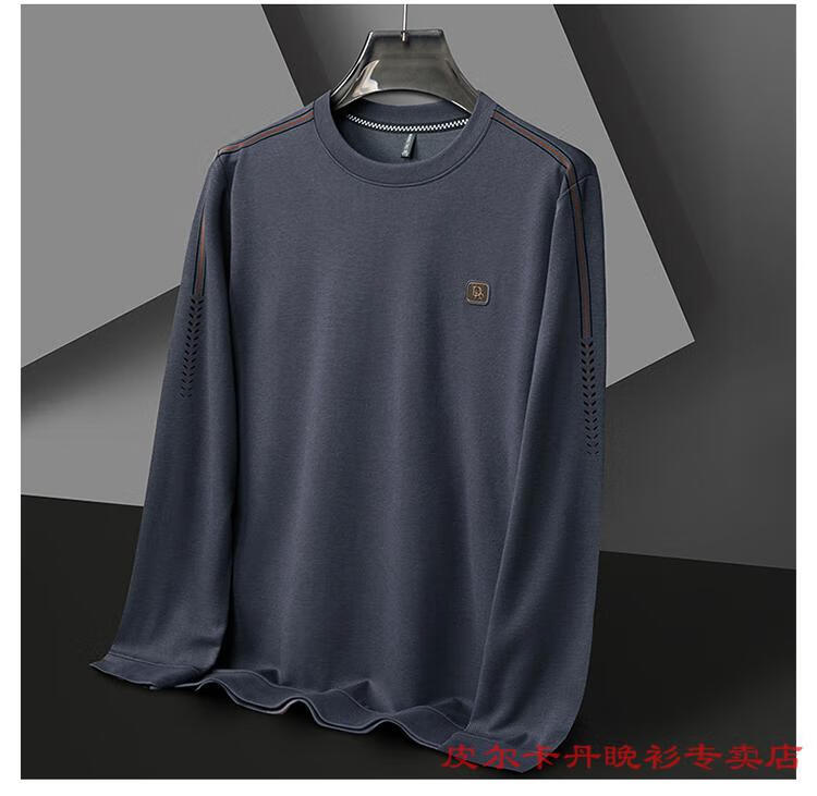 bba57fc96c4401df.jpg