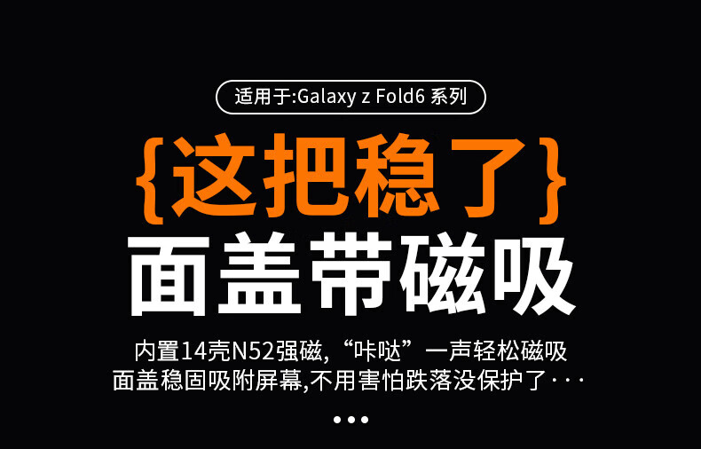 4b2dfd7b6996a3d0.jpg