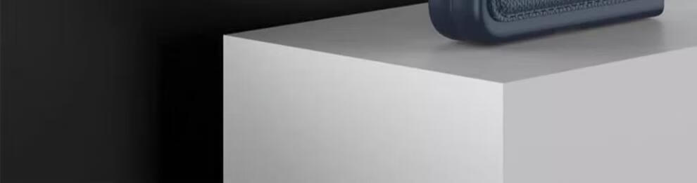 df02df702b35153a.jpg