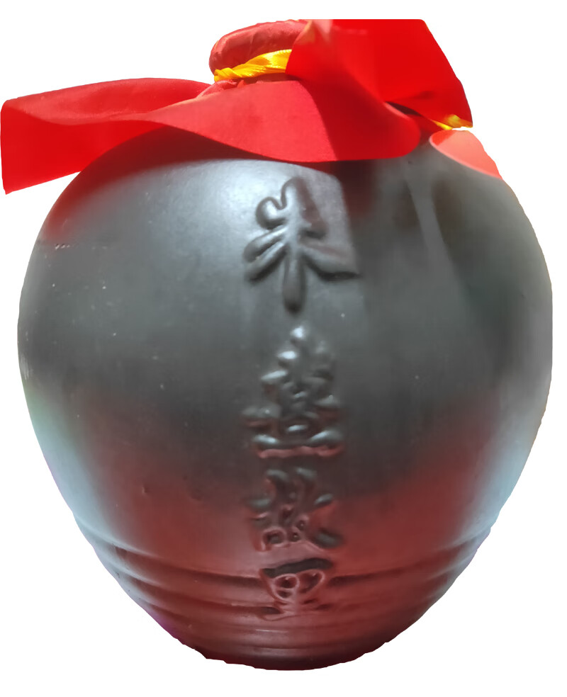 【臻选好物】【京选美食】青红酒福建八年老酒客家糯米酒熬阿胶月子酒