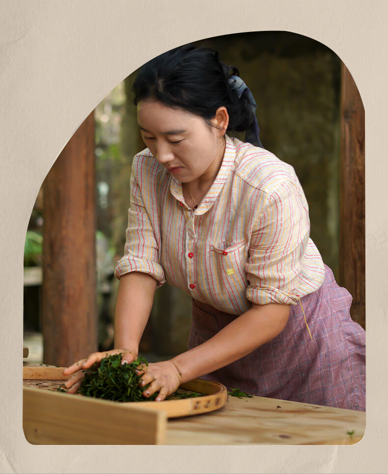 丹心可鉴 150g乡愁沈丹红茶3罐装6罐装茶叶 150g【图片 价格 品牌