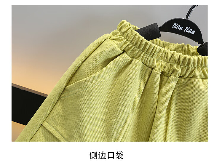 02fa88225bccd305.jpg