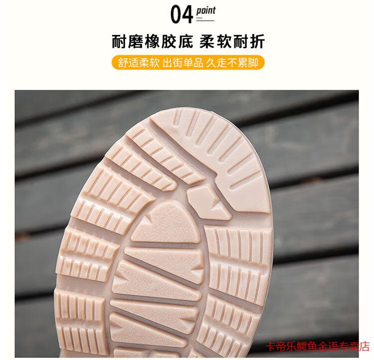 3f20d524a9bcc38d.jpg