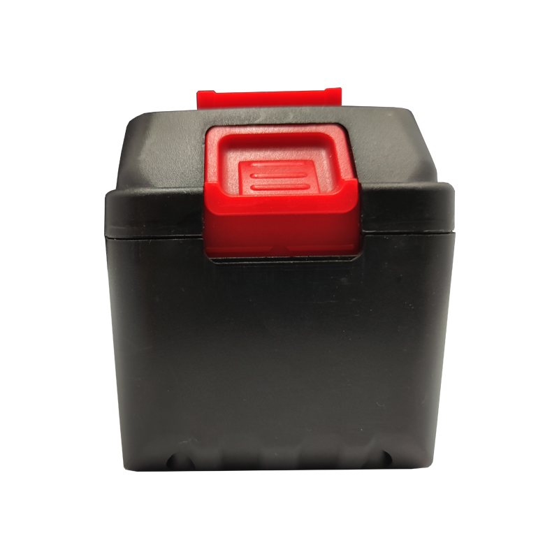 电动轮椅配件电动轮椅电池锂电池52ah快拆11ah锂电池铅酸大容量20a侧